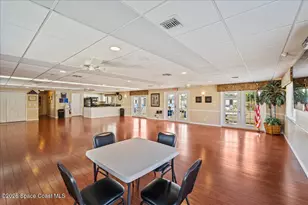 3333 Wind Surf Way S, Melbourne Beach, FL 32951 - Photo 59