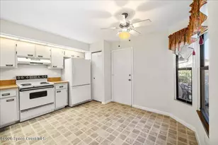 3333 Wind Surf Way S, Melbourne Beach, FL 32951 - Photo 9