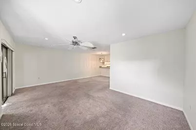 3333 Wind Surf Way S, Melbourne Beach, FL 32951 - Photo 15