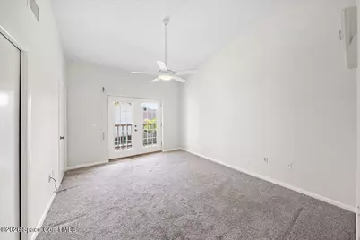 3333 Wind Surf Way S, Melbourne Beach, FL 32951 - Photo 23