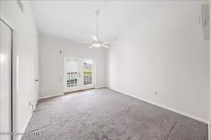 3333 Wind Surf Way S, Melbourne Beach, FL 32951 - Photo 23