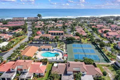 3333 Wind Surf Way S, Melbourne Beach, FL 32951 - Photo 39