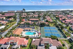 3333 Wind Surf Way S, Melbourne Beach, FL 32951 - Photo 39