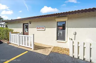 3333 Wind Surf Way S, Melbourne Beach, FL 32951 - Photo 51