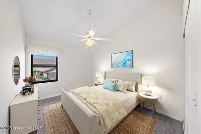 3333 Wind Surf Way S, Melbourne Beach, FL 32951 - Photo 31