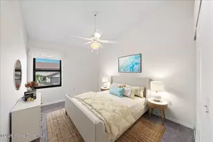 3333 Wind Surf Way S, Melbourne Beach, FL 32951 - Photo 31