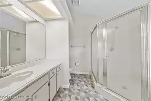 3333 Wind Surf Way S, Melbourne Beach, FL 32951 - Photo 27