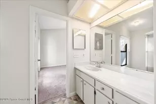 3333 Wind Surf Way S, Melbourne Beach, FL 32951 - Photo 25