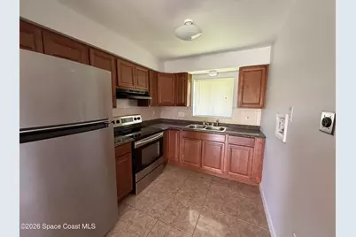 2380 N Tropical Trail, Merritt Island, FL 32953 - Photo 9
