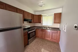 2380 N Tropical Trail, Merritt Island, FL 32953 - Photo 9