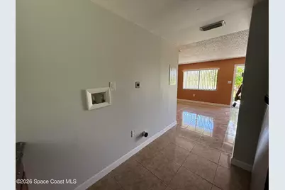 2380 N Tropical Trail, Merritt Island, FL 32953 - Photo 11