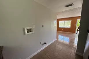2380 N Tropical Trail, Merritt Island, FL 32953 - Photo 11