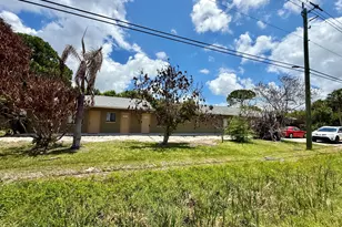 2380 N Tropical Trail, Merritt Island, FL 32953 - Photo 3