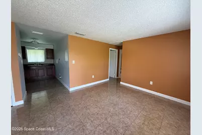 2380 N Tropical Trail, Merritt Island, FL 32953 - Photo 13