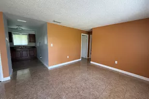 2380 N Tropical Trail, Merritt Island, FL 32953 - Photo 13