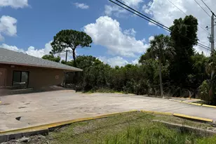 2380 N Tropical Trail, Merritt Island, FL 32953 - Photo 5