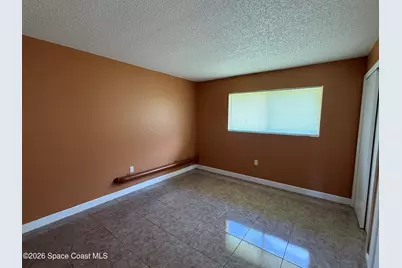 2380 N Tropical Trail, Merritt Island, FL 32953 - Photo 15