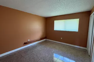 2380 N Tropical Trail, Merritt Island, FL 32953 - Photo 15