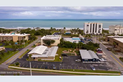 1801 S Orlando Avenue, Cocoa Beach, FL 32931 - Photo 3