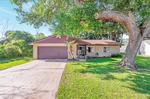 857 Tennessee St, Titusville, FL 32796 - Photo 23