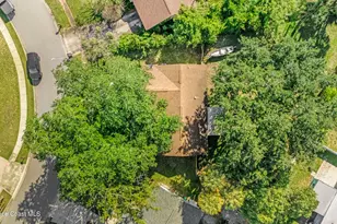 857 Tennessee St, Titusville, FL 32796 - Photo 25