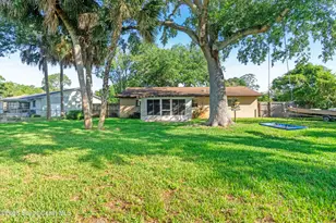 857 Tennessee St, Titusville, FL 32796 - Photo 19