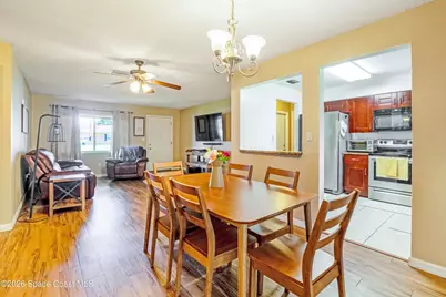 857 Tennessee Street, Titusville, FL 32796 - Photo 7