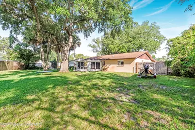 857 Tennessee Street, Titusville, FL 32796 - Photo 21