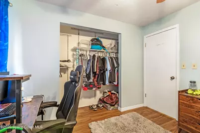 857 Tennessee Street, Titusville, FL 32796 - Photo 17