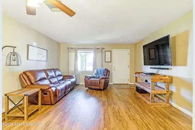 857 Tennessee Street, Titusville, FL 32796 - Photo 9