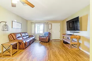 857 Tennessee St, Titusville, FL 32796 - Photo 9