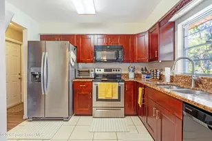 857 Tennessee St, Titusville, FL 32796 - Photo 5