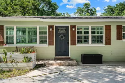 4360 Lakeridge Drive, Melbourne, FL 32934 - Photo 47