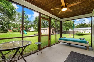 4360 Lakeridge Dr, Melbourne, FL 32934 - Photo 33