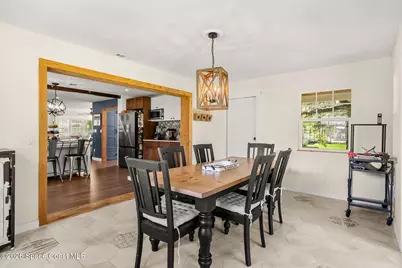 4360 Lakeridge Drive, Melbourne, FL 32934 - Photo 19