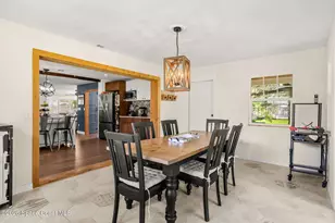 4360 Lakeridge Dr, Melbourne, FL 32934 - Photo 19