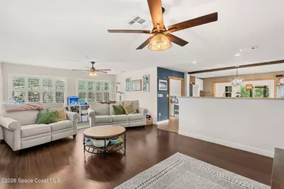 4360 Lakeridge Drive, Melbourne, FL 32934 - Photo 29