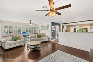 4360 Lakeridge Dr, Melbourne, FL 32934 - Photo 29