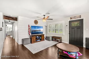 4360 Lakeridge Dr, Melbourne, FL 32934 - Photo 27