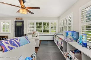 4360 Lakeridge Dr, Melbourne, FL 32934 - Photo 31