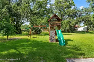 4360 Lakeridge Dr, Melbourne, FL 32934 - Photo 45
