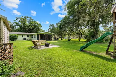 4360 Lakeridge Drive, Melbourne, FL 32934 - Photo 43