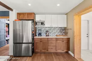 4360 Lakeridge Dr, Melbourne, FL 32934 - Photo 23