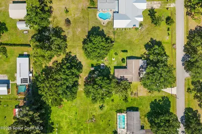 4360 Lakeridge Drive, Melbourne, FL 32934 - Photo 5