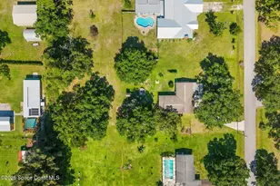 4360 Lakeridge Dr, Melbourne, FL 32934 - Photo 5