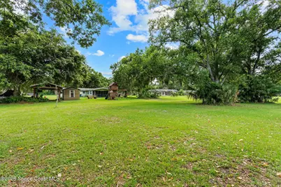 4360 Lakeridge Drive, Melbourne, FL 32934 - Photo 41