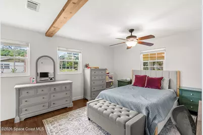 4360 Lakeridge Drive, Melbourne, FL 32934 - Photo 7