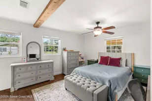 4360 Lakeridge Dr, Melbourne, FL 32934 - Photo 7