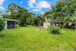 4360 Lakeridge Dr, Melbourne, FL 32934 - Photo 35