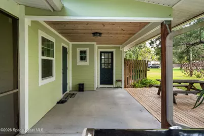 4360 Lakeridge Drive, Melbourne, FL 32934 - Photo 37